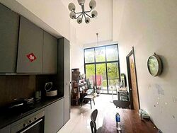 Kandis Walk (D27), Condominium #473321291